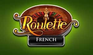 French Roulette