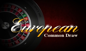 Global Euro Roulette
