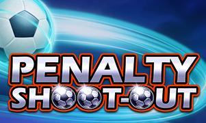 Penalty Shoot-Out