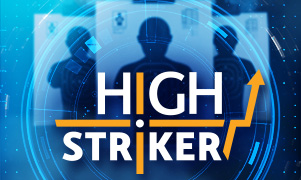 High Striker