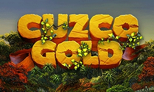 Cuzco Gold