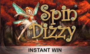 Spin Dizzy Pull Tab