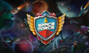 Space Force