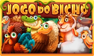 Jogo Do Bicho