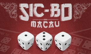 Sic-Bo Macau