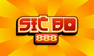 Sic bo 888