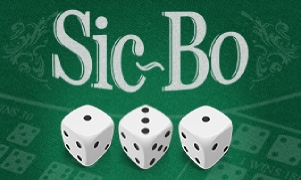 Sic-Bo