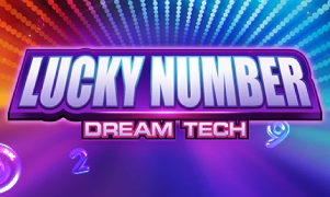 Lucky Number
