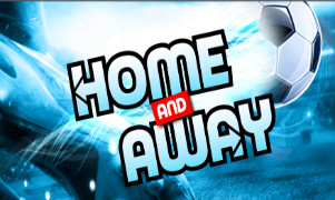 Home and Away