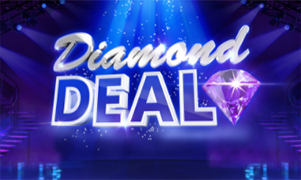 Diamond Deal