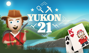 Yukon 21