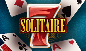 7 Solitaire