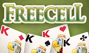 Freecell