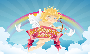 Mega Love