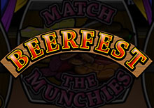 Beer Fest
