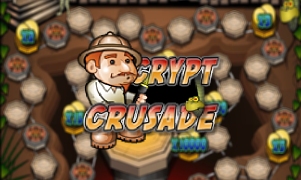 Crypt Crusade