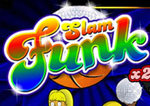 Slam Funk