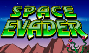 Space Evader