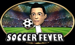Soccer Fever