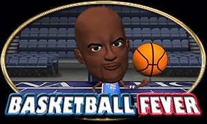 Basketball Fever
