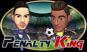 Penalty