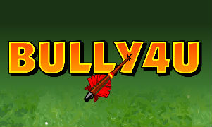 Pull Tab Bully4U