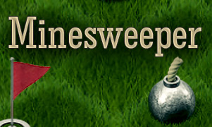 Minesweeper