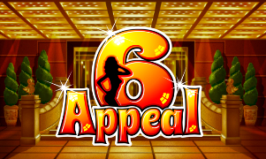 Pull Tab 6 Appeal