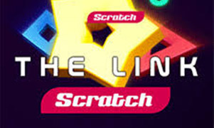 The Link Scratch