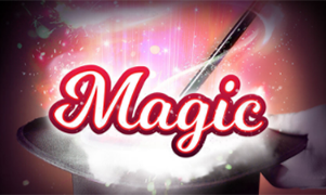 Magic