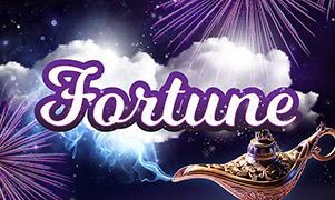 Fortune