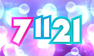 7 11 21
