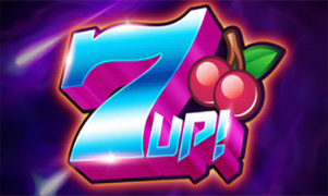 7-UP