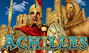 Achilles