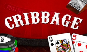 Cribbage