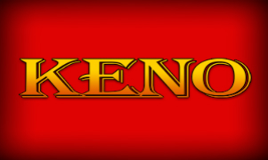 Keno