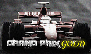 Grand Prix Gold