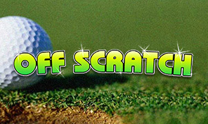 Off Scratch