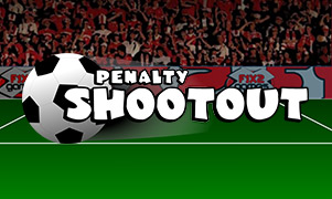 Penalty Shootout