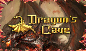 Dragon's Cave