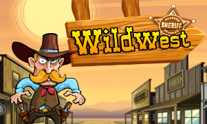 Wild West