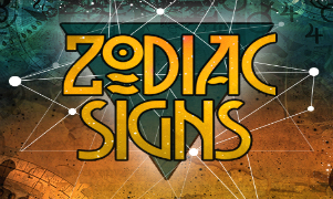 Zodiac Signs