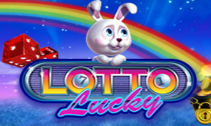 Lotto Lucky
