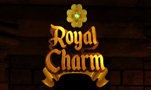 Royal Charm