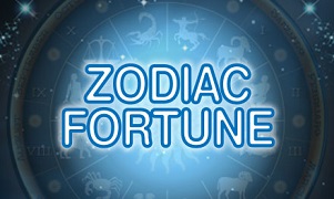 Zodiac Fortune