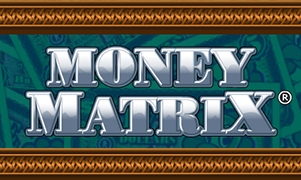 Pull Tab Money Matrix