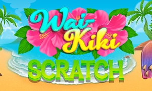 Wai-kiki Scratch