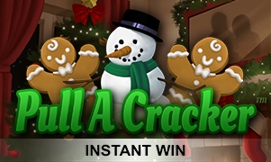 Pull A Cracker
