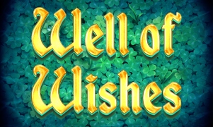 Well Of Wishes