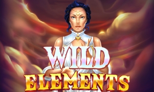 Wild Elements